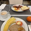 GOTO 서브 반포점 | 겨울 체오헝✈️ : 프라하성, 성비타성당, 존레논벽, 생면파스타 맛집, 야경투어 후기