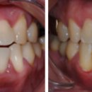 스마일디치과의원 이미지