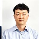 오성테크 이미지