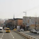 인테리어디자인무