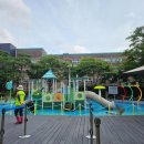 상계근린공원 이미지