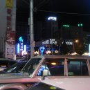 동성구슬방 이미지