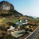 오션하우스 이미지