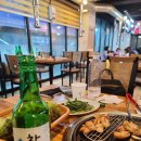옛날생막창(중방점) 이미지