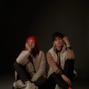 스포츠올 이미지