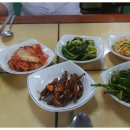 금광식당 이미지
