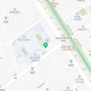 대치이강학원신촌캠퍼스학원 이미지