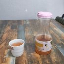아우라지곤드레밥집 이미지