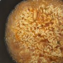 이거 자주 먹으면&#34; 신장 죽어나갑니다 이미지