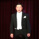 남구노인복지관 이미지