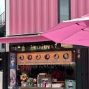 청년컵밥 | 서울 이대맛집 가성비 끝판왕 지니네컵밥 5000원 컵밥 비빔밥 토스트 그리고 인심 좋은 사장님