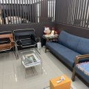 성희미용실 | 강남역 미용실 추천 │ 차심 본점 성희 디자이너 두피 클리닉 후기