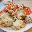 일송대게 이미지