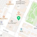 맛초화닭 일산식사점
