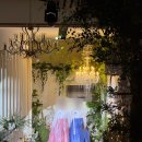 CU평택용이중앙점 | 평택 엔팰리스컨벤션 블리스홀 9월의 신부 본식 후기