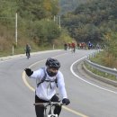 백두대간로 이미지