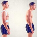 스피나 핏 앤 필라테스 이미지