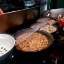 찬누리닭강정 이미지