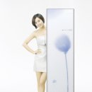 워킹피컴퍼니 이미지