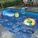 올레하우스 이미지