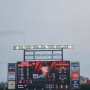 트윈스카페 | 대전한화생명볼파크 250927 한화이글스 LG트윈스 경기 먹거리 성심당 주변 카페 후기