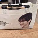 교촌치킨 명지법원네오점 | 교촌 반반순살 레드 허니 포장 후기 명지법원네오점 카톡선물로 먹어본 솔직 리뷰