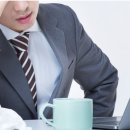 실용영어 | 전주 덕진 영어회화ㅣ직장인의 영어회화 고민, 탈출하다, 투멘토잉글리쉬 전주덕진점