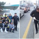 중부청소 이미지