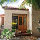 호텔제이 이미지