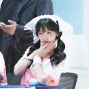 카페명이