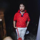 고모닷컴