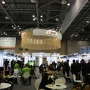 동남하우징 이미지