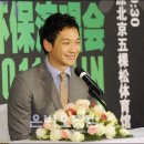 연다민박 이미지