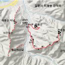 회수마을 경로당 이미지