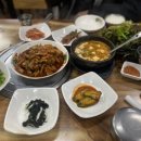 토요애한우촌(신태진식당) 네이버블로그