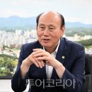 365대전힐링의원 투어코리아