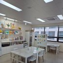 리틀뮤지엄미술교습소