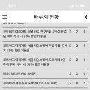 카페라쎄느 이미지