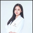 동탄스노우의원 이미지