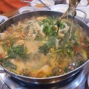 태봉양평해장국 이미지