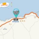 제주종합경기장 실내수영장 이미지