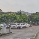 호암공원화장실(호암) 이미지