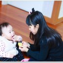 벧엘전자 이미지
