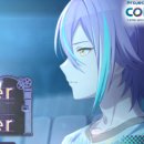 위너네집 | 이번에는 내려갔다?! Deeper and deeper 107등 후기