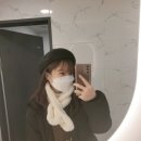 노을보러왔굴 이미지