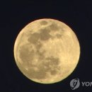 슈퍼문