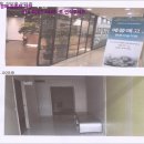 신세기타운 이미지