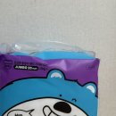 [솔직한 육아템 리뷰] 한여름에도 보송보송! 코코핏 랄랄라 팬티기저귀 사용 후기