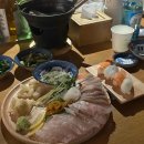 외식 옥상 술집