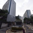 수색로6길 | 서울 서대문구 남가좌동 남가좌래미안2차 각방제어 교체｜각방제어 분배기 설치 후기